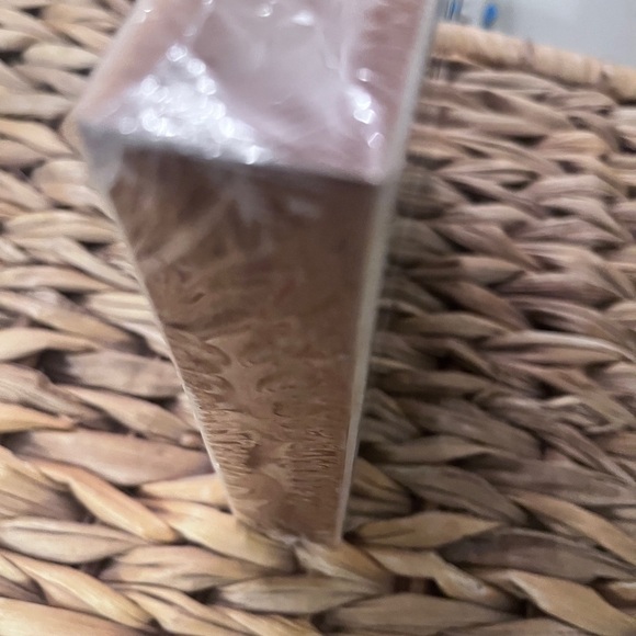 Funny Wooden Block Sign – “Fridays are for Wine & Pizza / Mondays are for Heal - Picture 8 of 12